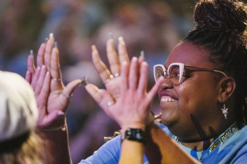 CCTC26-Game-Show-2-50