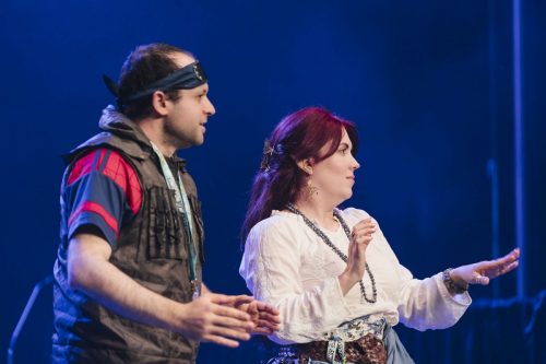 CCTC26-Game-Show-2-51