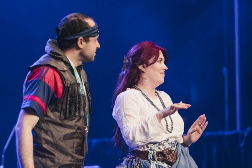 CCTC26-Game-Show-2-52