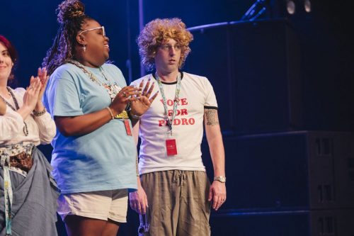 CCTC26-Game-Show-2-55