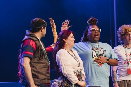 CCTC26-Game-Show-2-56