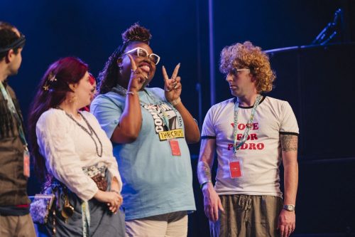 CCTC26-Game-Show-2-57