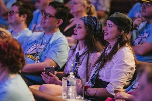 CCTC26-Game-Show-2-58