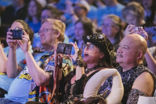 CCTC26-Game-Show-2-66