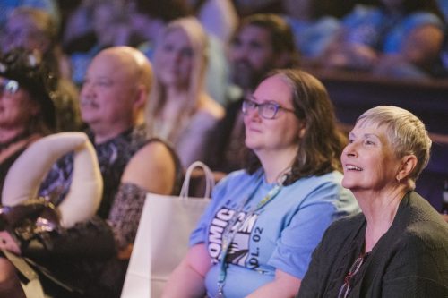 CCTC26-Game-Show-2-67