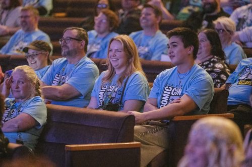 CCTC26-Game-Show-2-68