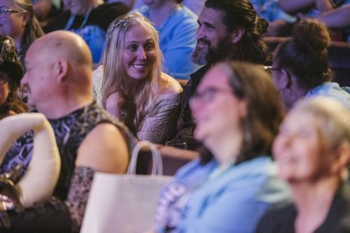 CCTC26-Game-Show-2-70