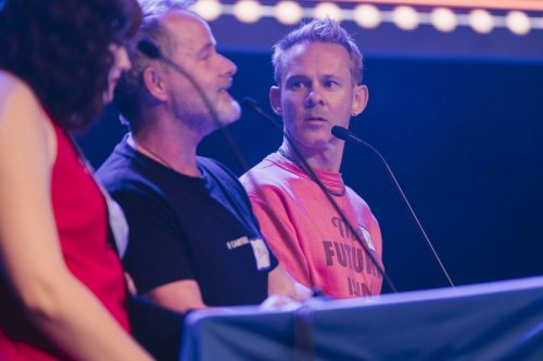 CCTC26-Game-Show-2-71