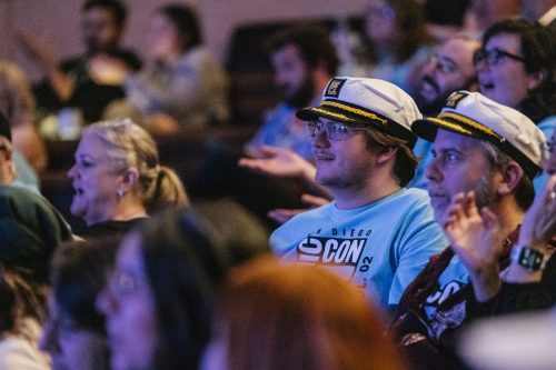 CCTC26-Game-Show-2-81