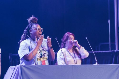 CCTC26-Game-Show-2-84