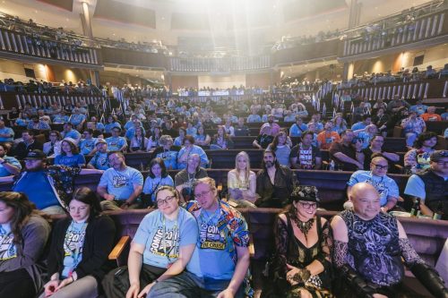 CCTC26-Game-Show-2-85