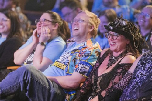 CCTC26-Game-Show-2-89