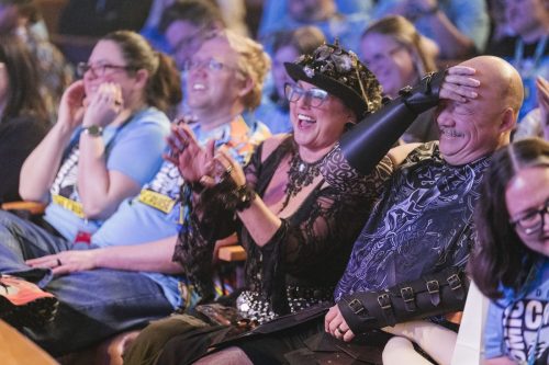 CCTC26-Game-Show-2-90