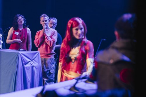 CCTC26-Game-Show-2-96