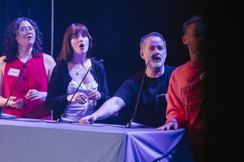 CCTC26-Game-Show-2-97