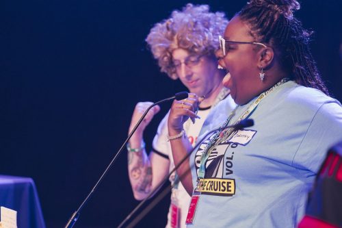 CCTC26-Game-Show-2-98