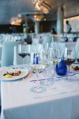 CCTC26-Food-and-Wine-1