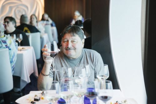 CCTC26-Food-and-Wine-11