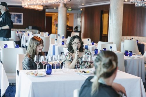 CCTC26-Food-and-Wine-12