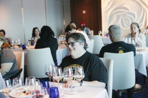 CCTC26-Food-and-Wine-13