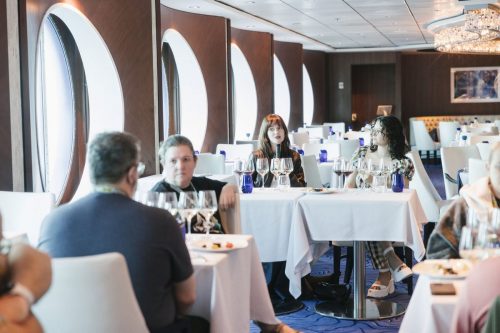 CCTC26-Food-and-Wine-19