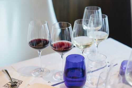 CCTC26-Food-and-Wine-2