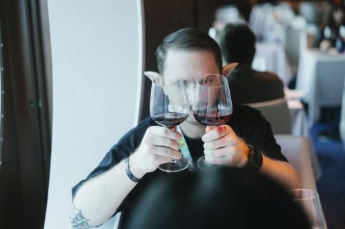 CCTC26-Food-and-Wine-21