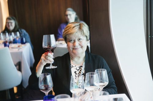 CCTC26-Food-and-Wine-22