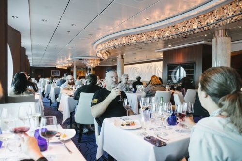 CCTC26-Food-and-Wine-23