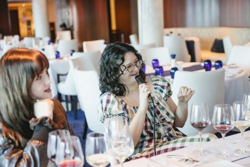 CCTC26-Food-and-Wine-27