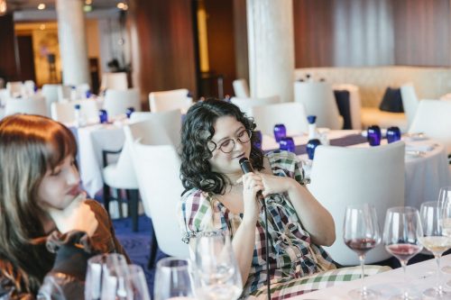 CCTC26-Food-and-Wine-28