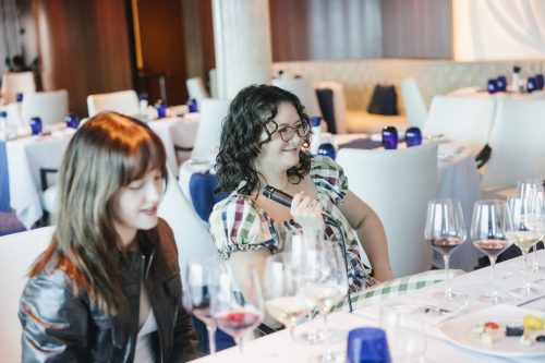 CCTC26-Food-and-Wine-29