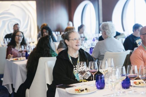 CCTC26-Food-and-Wine-3