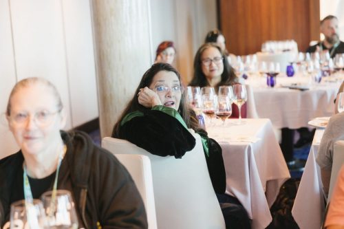 CCTC26-Food-and-Wine-30