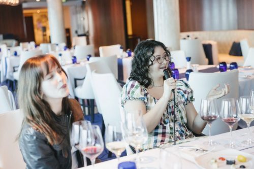 CCTC26-Food-and-Wine-32