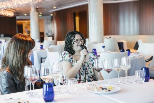 CCTC26-Food-and-Wine-33