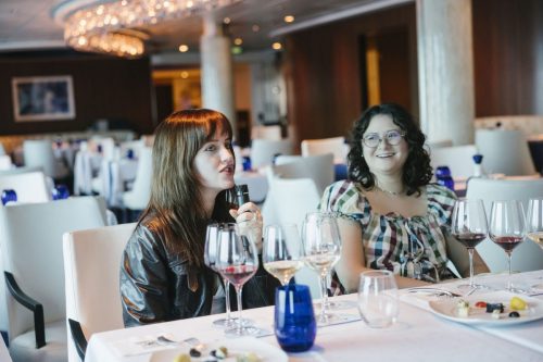 CCTC26-Food-and-Wine-34