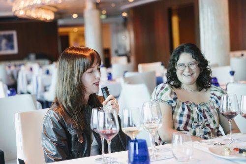 CCTC26-Food-and-Wine-35