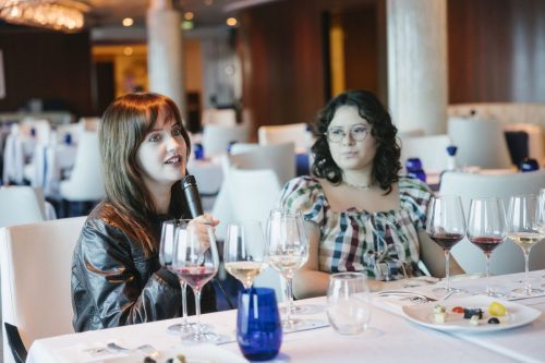 CCTC26-Food-and-Wine-36