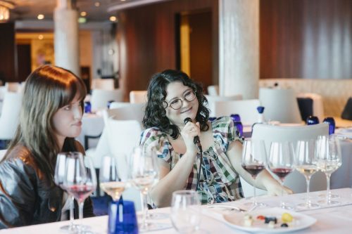 CCTC26-Food-and-Wine-37