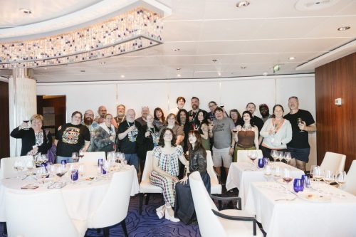 CCTC26-Food-and-Wine-39