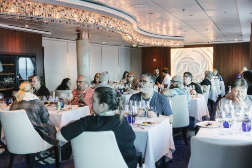 CCTC26-Food-and-Wine-6