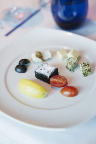 CCTC26-Food-and-Wine-7