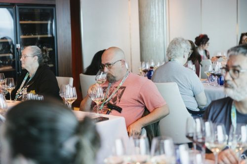 CCTC26-Food-and-Wine-8