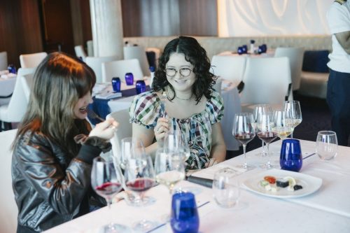 CCTC26-Food-and-Wine-9