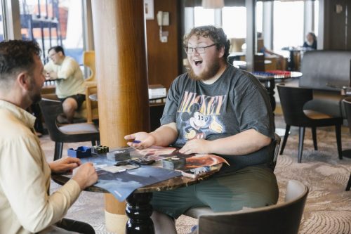 CCTC26-Game-Room-10 (1)