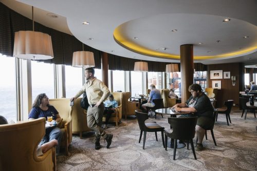 CCTC26-Game-Room-1 (1)