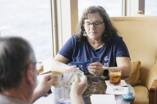 CCTC26-Game-Room-4 (1)