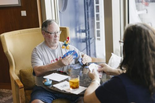 CCTC26-Game-Room-5 (1)