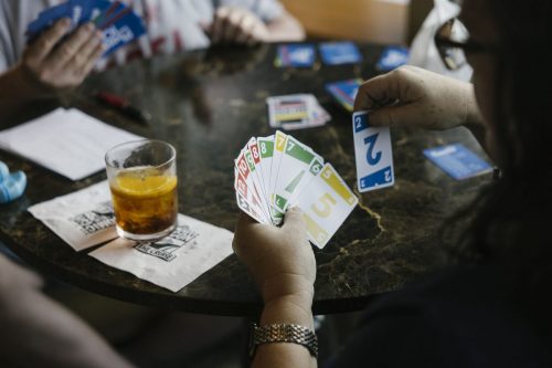 CCTC26-Game-Room-6 (1)